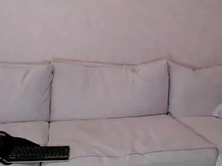 Camsoda Adult Video Chat of yummybabes