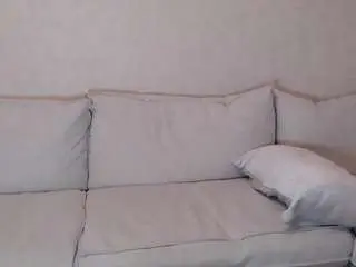 Camsoda Best Webcam of yummybabes