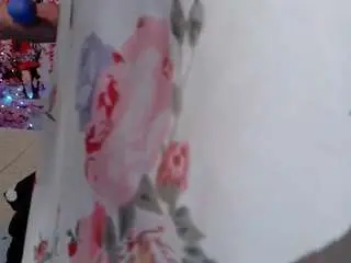 Camsoda Adult Video Chat of moertomlly