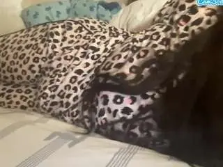 Camsoda Watch Live Sex Cams of mistressvenus