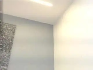 Camsoda Adult Webcams of sammyfit