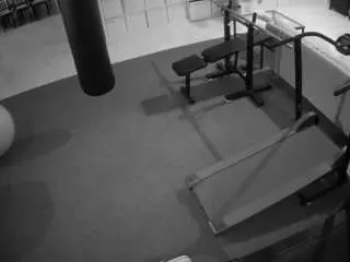 Camsoda Nude Webcam of voyeurcam-julmodels-living-5