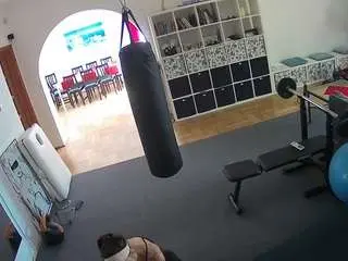 Camsoda Watch Live Sex Cams of voyeurcam-julmodels-living-5