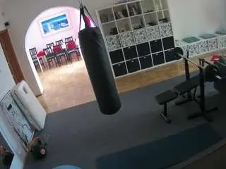 Camsoda Adult Video Chat of voyeurcam-julmodels-living-5