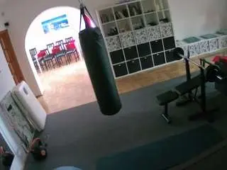 Camsoda Best live sex cam show of voyeurcam-julmodels-living-5