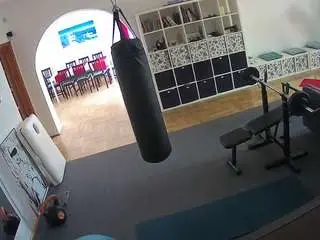 Camsoda Live Porn of voyeurcam-julmodels-living-5