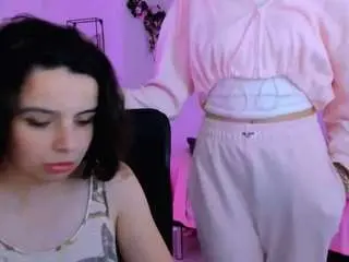 Camsoda Best live sex cam show of lia-dream