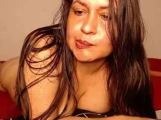 Camsoda Best live sex cam show of milfnaughtyy