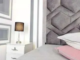 Camsoda Best Webcam of tahliamoreau