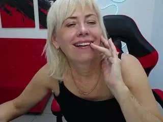 Camsoda Live Sex Cam of laurenwishy