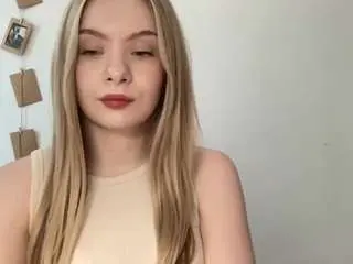 Camsoda Live Sex Cam of polishangel2221
