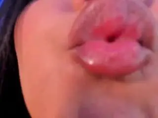 Camsoda Live Sex of gabriellalee