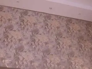 Camsoda Best Webcam of jadakaii