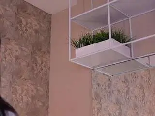 Camsoda Live Porn of jadakaii