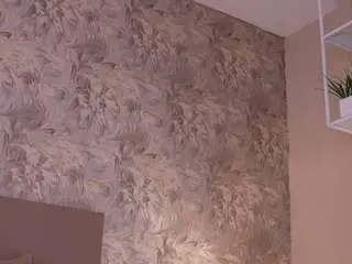 Camsoda Private Sex Chat of jadakaii