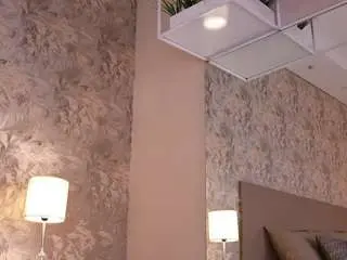 Camsoda Watch Live Sex Cams of jadakaii