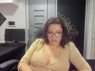 Camsoda Live Sex of tiffanywiilson