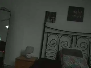 Camsoda Best Webcam of roxytattoo