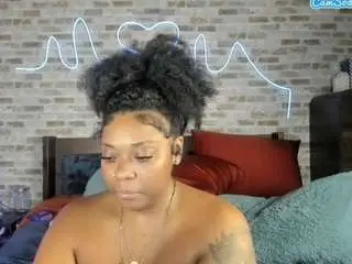 Camsoda Live Porn of siennadivyne