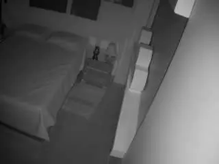 Camsoda Adult Webcam of voyeurcam-casa-salsa-bedroom-13