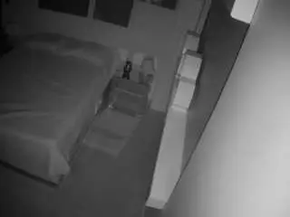 Camsoda Free Porn Cam of voyeurcam-casa-salsa-bedroom-13