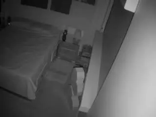 Camsoda Nude Webcam of voyeurcam-casa-salsa-bedroom-13