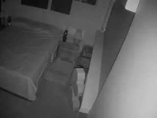 Camsoda Best Webcam of voyeurcam-casa-salsa-bedroom-13