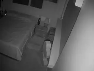 Camsoda Best Webcam of voyeurcam-casa-salsa-bedroom-13