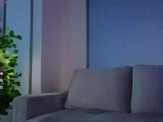 Camsoda Live Porn of blanchedunnavant