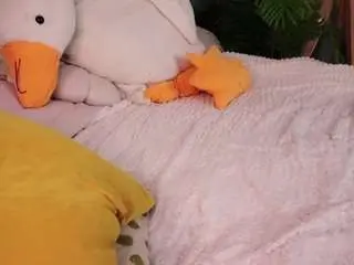 Camsoda Private Sex Chat of shilabyther