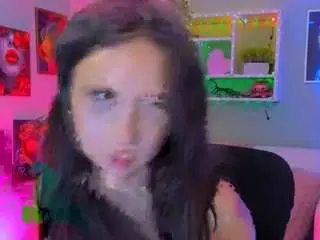 Camsoda Live Sex Cam of anneta-moon1