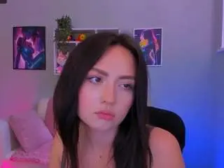 Camsoda Sex Chat of anneta-moon1