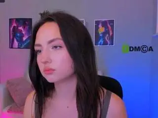 Camsoda Free Porn Cam of anneta-moon1