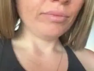 Camsoda Free Live Porn of m1l3yd3w
