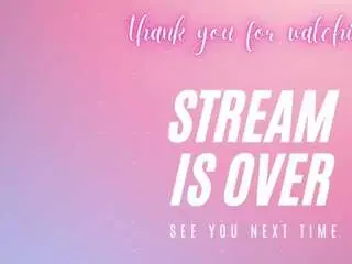 Camsoda Sex Chat of nicolebloom