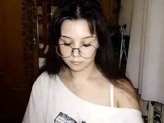 Camsoda Best live sex cam show of adrianbracken