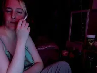 Camsoda Live Sex Cam of candismiths