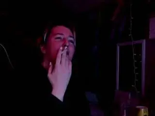 Camsoda Best live sex cam show of candismiths
