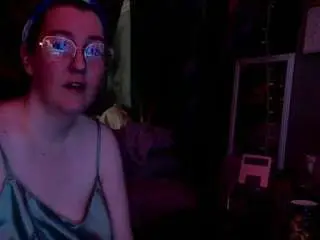 Camsoda Sex Chat of candismiths
