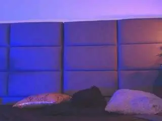 Camsoda Sex Chat of lioyqueen