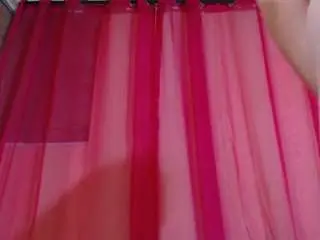 Camsoda Live Sex of rominafiore