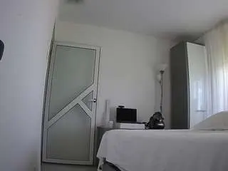 Camsoda Nude Webcam of voyeurcam-charmhellen-kitchen