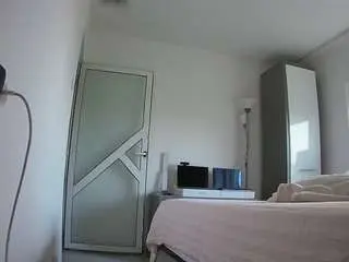 Camsoda Adult Video Chat of voyeurcam-charmhellen-kitchen