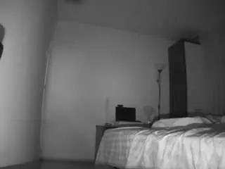 Camsoda Free Porn Cam of voyeurcam-charmhellen-kitchen