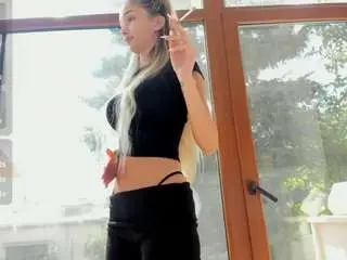 Camsoda Sex Cam of sassyt33n