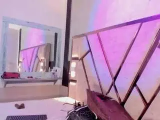 Camsoda Live Sex Cam of anny-run69