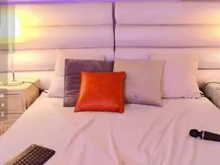 Camsoda Live Porn of milan-sweett