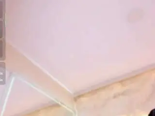 Camsoda Sex Cam of zoepreston