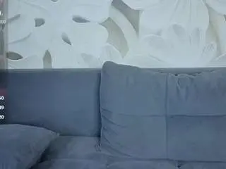 Camsoda Adult Video Chat of dalukassanc