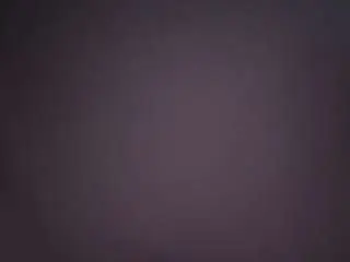 Camsoda Live Sex of milkakaty